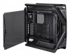 Obudowa Asus Tower ROG HYPERION GR701 BTF